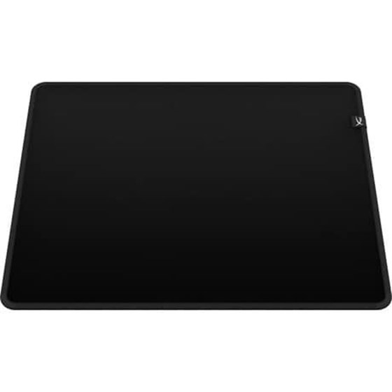 Podloga za miš HP HyperX Pulsefire Mouse pad Black L, 4Z7X4AA