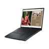 Asus Zenbook DUO UX8406CA-PZ005W,90NB14X1-M00B70, 14" 3K OLED 120Hz HDR500 Touchscreen, Intel Core Ultra 9 285H, 32GB DDR5, 2TB NVMe SSD, W11H, Intel Arc Graphics