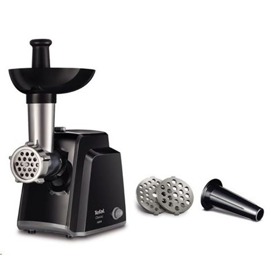 Tefal stroj za mljevenje mesa NE105838