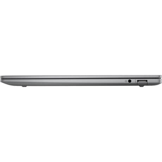 HP OmniBook X 14-fe0007nn, B0UC1EA, 14" 2.2K TouchScreen, Snapdragon X Elite X1E-78-100, 16GB, 512GB SSD, W11H, Qualcomm Adreno