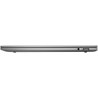 HP OmniBook X 14-fe0007nn, B0UC1EA, 14" 2.2K TouchScreen, Snapdragon X Elite X1E-78-100, 16GB, 512GB SSD, W11H, Qualcomm Adreno