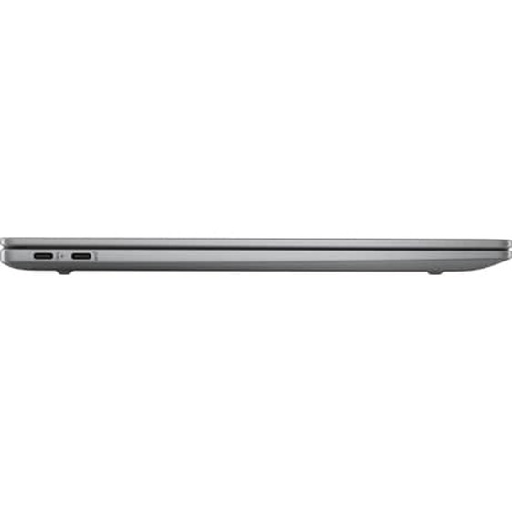 HP OmniBook X 14-fe0007nn, B0UC1EA, 14" 2.2K TouchScreen, Snapdragon X Elite X1E-78-100, 16GB, 512GB SSD, W11H, Qualcomm Adreno