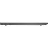 HP OmniBook X 14-fe0007nn, B0UC1EA, 14" 2.2K TouchScreen, Snapdragon X Elite X1E-78-100, 16GB, 512GB SSD, W11H, Qualcomm Adreno