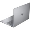 HP OmniBook X 14-fe0003nn, AU1M8EA, 14" 2.2K TouchScreen, Snapdragon X Elite, 32GB, 1TB SSD, W11H, Adreno GPU