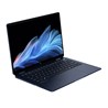 HP OmniBook Ultra Flip 14-fh0002nm, B4RN4EA, 14" 3K OLED 120Hz TouchScreen, Intel Core Ultra 7 258V, 32GB, 2TB SSD, W11H, Intel Arc Graphics