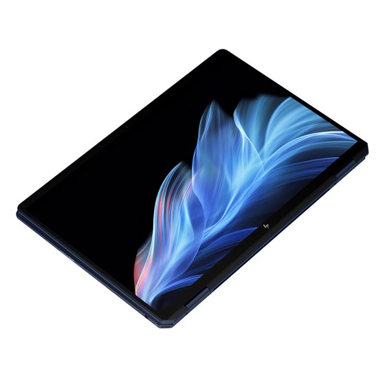 HP OmniBook Ultra Flip 14-fh0002nm, B4RN4EA, 14" 3K OLED 120Hz TouchScreen, Intel Core Ultra 7 258V, 32GB, 2TB SSD, W11H, Intel Arc Graphics