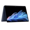 HP OmniBook Ultra Flip 14-fh0002nm, B4RN4EA, 14" 3K OLED 120Hz TouchScreen, Intel Core Ultra 7 258V, 32GB, 2TB SSD, W11H, Intel Arc Graphics