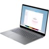 HP OmniBook Ultra 14-fd0009nn, B4RM9EA, 14" 2.2K TouchScreen, AMD Ryzen AI 9 HX375, 32GB, 2TB SSD, W11H, ADM Radeon 880M Graphics