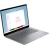 HP OmniBook Ultra 14-fd0009nn, B4RM9EA, 14" 2.2K TouchScreen, AMD Ryzen AI 9 HX375, 32GB, 2TB SSD, W11H, ADM Radeon 880M Graphics