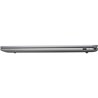 HP OmniBook Ultra 14-fd0009nn, B4RM9EA, 14" 2.2K TouchScreen, AMD Ryzen AI 9 HX375, 32GB, 2TB SSD, W11H, ADM Radeon 880M Graphics