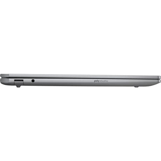 HP OmniBook Ultra 14-fd0009nn, B4RM9EA, 14" 2.2K TouchScreen, AMD Ryzen AI 9 HX375, 32GB, 2TB SSD, W11H, ADM Radeon 880M Graphics