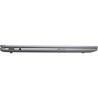 HP OmniBook Ultra 14-fd0009nn, B4RM9EA, 14" 2.2K TouchScreen, AMD Ryzen AI 9 HX375, 32GB, 2TB SSD, W11H, ADM Radeon 880M Graphics
