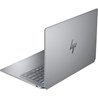 HP OmniBook Ultra 14-fd0009nn, B4RM9EA, 14" 2.2K TouchScreen, AMD Ryzen AI 9 HX375, 32GB, 2TB SSD, W11H, ADM Radeon 880M Graphics