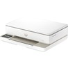 Multifunkcijski uređaj, HP Envy 6120e Instant Ink, 4800x1200dpi, brzina: 10str/min, USB 2.0 Wi-Fi, Instant Ink, 714L8B