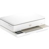 Multifunkcijski uređaj, HP Envy 6120e Instant Ink, 4800x1200dpi, brzina: 10str/min, USB 2.0 Wi-Fi, Instant Ink, 714L8B