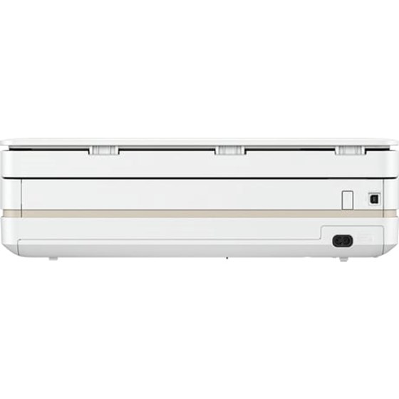 Multifunkcijski uređaj, HP Envy 6120e Instant Ink, 4800x1200dpi, brzina: 10str/min, USB 2.0 Wi-Fi, Instant Ink, 714L8B