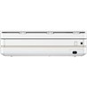 Multifunkcijski uređaj, HP Envy 6120e Instant Ink, 4800x1200dpi, brzina: 10str/min, USB 2.0 Wi-Fi, Instant Ink, 714L8B