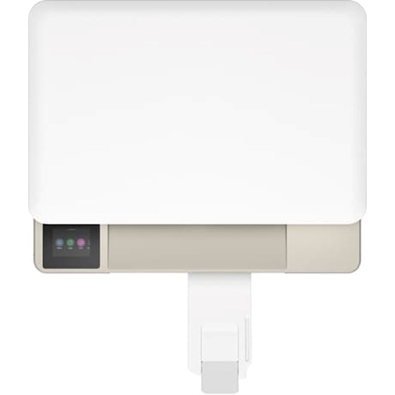 Multifunkcijski uređaj, HP Envy 6120e Instant Ink, 4800x1200dpi, brzina: 10str/min, USB 2.0 Wi-Fi, Instant Ink, 714L8B