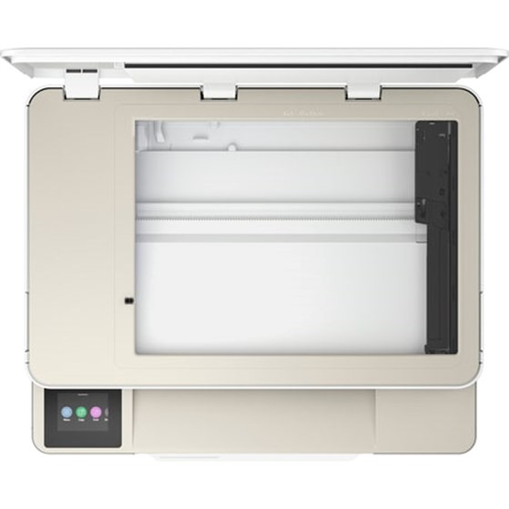 Multifunkcijski uređaj, HP Envy 6120e Instant Ink, 4800x1200dpi, brzina: 10str/min, USB 2.0 Wi-Fi, Instant Ink, 714L8B