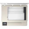 Multifunkcijski uređaj, HP Envy 6120e Instant Ink, 4800x1200dpi, brzina: 10str/min, USB 2.0 Wi-Fi, Instant Ink, 714L8B