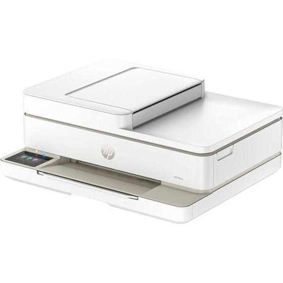Multifunkcijski uređaj, HP Envy 6520e AiO Instant Ink, 4800x1200dpi, brzina: 10str/min, USB, Wi-Fi, Instant Ink, 714N9B