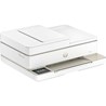 Multifunkcijski uređaj, HP Envy 6520e AiO Instant Ink, 4800x1200dpi, brzina: 10str/min, USB, Wi-Fi, Instant Ink, 714N9B