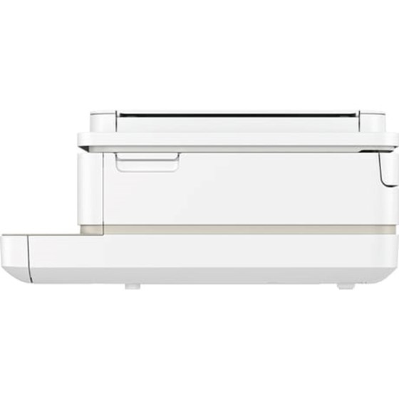 Multifunkcijski uređaj, HP Envy 6520e AiO Instant Ink, 4800x1200dpi, brzina: 10str/min, USB, Wi-Fi, Instant Ink, 714N9B
