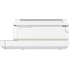 Multifunkcijski uređaj, HP Envy 6520e AiO Instant Ink, 4800x1200dpi, brzina: 10str/min, USB, Wi-Fi, Instant Ink, 714N9B