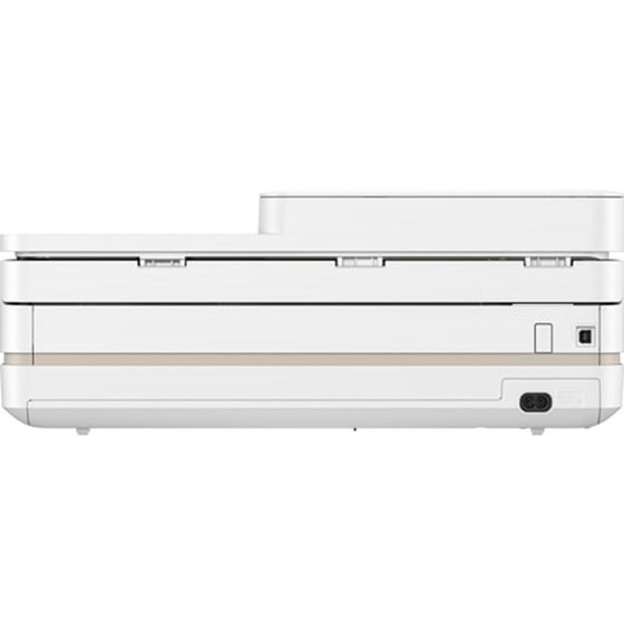 Multifunkcijski uređaj, HP Envy 6520e AiO Instant Ink, 4800x1200dpi, brzina: 10str/min, USB, Wi-Fi, Instant Ink, 714N9B