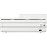 Multifunkcijski uređaj, HP Envy 6520e AiO Instant Ink, 4800x1200dpi, brzina: 10str/min, USB, Wi-Fi, Instant Ink, 714N9B