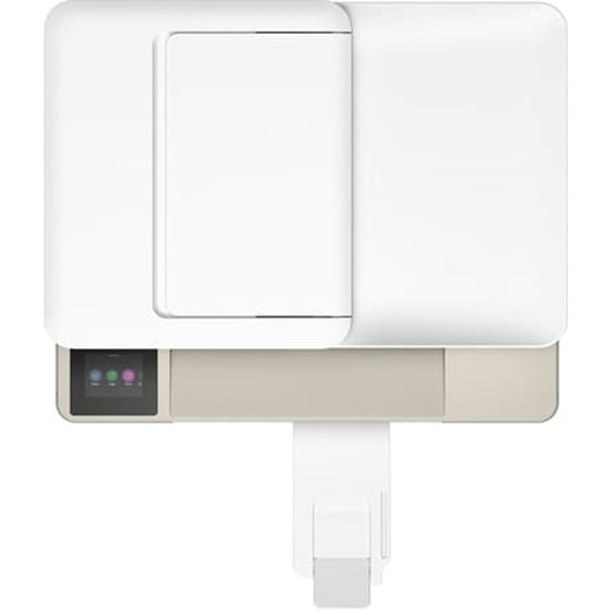Multifunkcijski uređaj, HP Envy 6520e AiO Instant Ink, 4800x1200dpi, brzina: 10str/min, USB, Wi-Fi, Instant Ink, 714N9B
