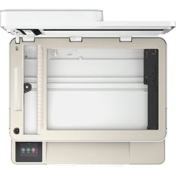 Multifunkcijski uređaj, HP Envy 6520e AiO Instant Ink, 4800x1200dpi, brzina: 10str/min, USB, Wi-Fi, Instant Ink, 714N9B