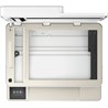 Multifunkcijski uređaj, HP Envy 6520e AiO Instant Ink, 4800x1200dpi, brzina: 10str/min, USB, Wi-Fi, Instant Ink, 714N9B