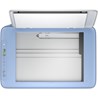 Multifunkcijski pisač HP DeskJet 2822e Instant Ink, 4800 x 1200 dpi, 7.5 str/min, USB, Wi-Fi, Instant Ink, 588R4B