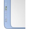 Multifunkcijski pisač HP DeskJet 2822e Instant Ink, 4800 x 1200 dpi, 7.5 str/min, USB, Wi-Fi, Instant Ink, 588R4B