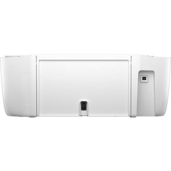 Multifunkcijski pisač HP DeskJet 2822e Instant Ink, 4800 x 1200 dpi, 7.5 str/min, USB, Wi-Fi, Instant Ink, 588R4B