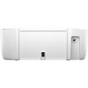 Multifunkcijski pisač HP DeskJet 2822e Instant Ink, 4800 x 1200 dpi, 7.5 str/min, USB, Wi-Fi, Instant Ink, 588R4B