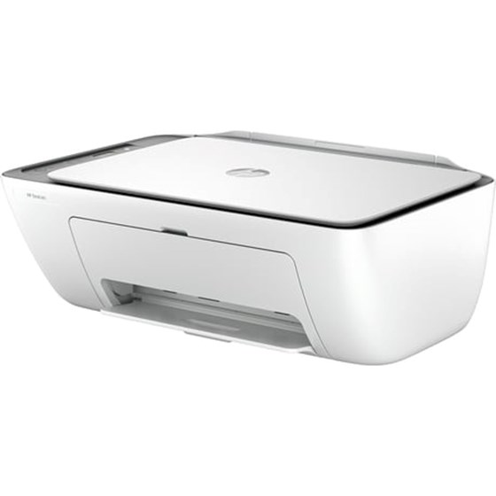 Multifunkcijski pisač HP DeskJet 2820e Instant Ink, 4800 x 1200 dpi, 7.5 str/min, USB, WiFi, Instant Ink, 588K9B