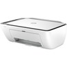 Multifunkcijski pisač HP DeskJet 2820e Instant Ink, 4800 x 1200 dpi, 7.5 str/min, USB, WiFi, Instant Ink, 588K9B