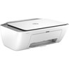 Multifunkcijski pisač HP DeskJet 2820e Instant Ink, 4800 x 1200 dpi, 7.5 str/min, USB, WiFi, Instant Ink, 588K9B