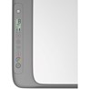 Multifunkcijski pisač HP DeskJet 2820e Instant Ink, 4800 x 1200 dpi, 7.5 str/min, USB, WiFi, Instant Ink, 588K9B