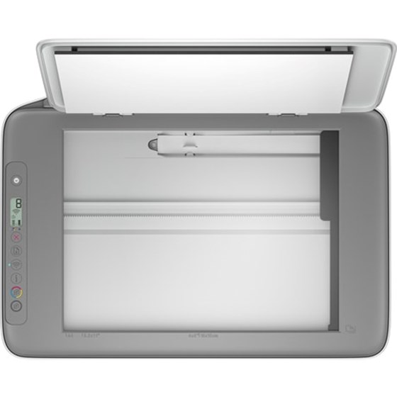 Multifunkcijski pisač HP DeskJet 2820e Instant Ink, 4800 x 1200 dpi, 7.5 str/min, USB, WiFi, Instant Ink, 588K9B