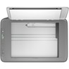 Multifunkcijski pisač HP DeskJet 2820e Instant Ink, 4800 x 1200 dpi, 7.5 str/min, USB, WiFi, Instant Ink, 588K9B