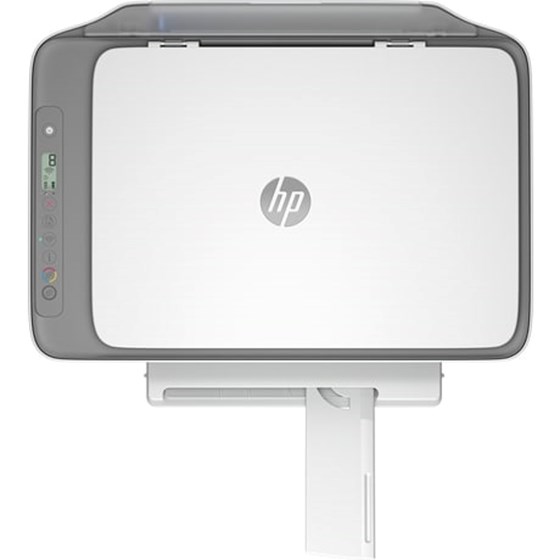 Multifunkcijski pisač HP DeskJet 2820e Instant Ink, 4800 x 1200 dpi, 7.5 str/min, USB, WiFi, Instant Ink, 588K9B