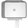 Multifunkcijski pisač HP DeskJet 2820e Instant Ink, 4800 x 1200 dpi, 7.5 str/min, USB, WiFi, Instant Ink, 588K9B