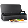 Multifunkcijski uređaj, HP OfficeJet 250 Mobile, 4800 x 1200dpi, 9str/min, WiFi, CZ992A