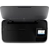 Multifunkcijski uređaj, HP OfficeJet 250 Mobile, 4800 x 1200dpi, 9str/min, WiFi, CZ992A