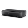 Multifunkcijski uređaj, HP OfficeJet 250 Mobile, 4800 x 1200dpi, 9str/min, WiFi, CZ992A