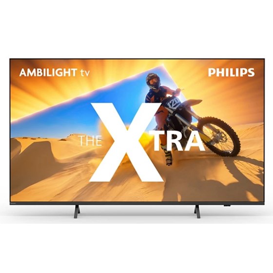 TV PHILIPS 65PML9019/12, 65" 4K UHD, OLED, Smart TV,65PML9019/12