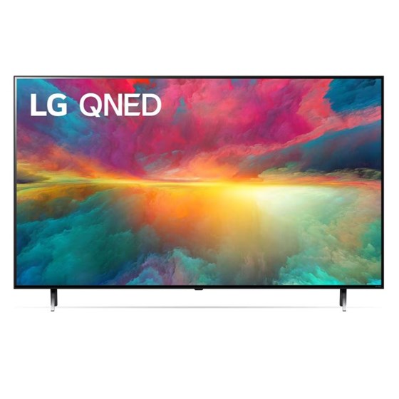 TV LG 50QNED773RB, 50" 4K UHD,QNED, Smart TV, 50QNED773RB